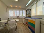 Conj. Comercial / Sala para Locação em Recife/PE Boa Viagem
