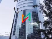 Conj. Comercial / Sala para Locação em Recife/PE Boa Viagem