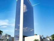 Conj. Comercial / Sala para Locação em Recife/PE Boa Viagem