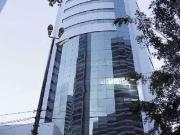 Conj. Comercial / Sala para Locação em Recife/PE Boa Viagem