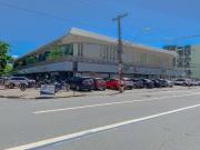 Conj. Comercial / Sala para Locação em Recife/PE Boa Viagem