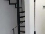 Conj. Comercial / Sala para Locação em Recife/PE Boa...