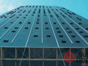 Conj. Comercial / Sala para Locação em Recife/PE Boa...