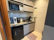 Conj. Comercial / Sala para Locação em Recife/PE Boa...