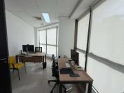 Conj. Comercial / Sala para Locação em Recife/PE Boa...