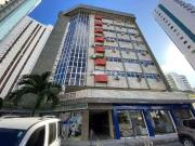 Conj. Comercial / Sala para Locação em Recife/PE Boa Viagem
