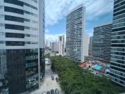 Conj. Comercial / Sala para Locação em Recife/PE Boa Viagem