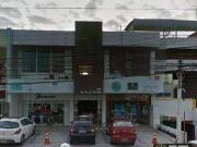 Conj. Comercial / Sala para Locação em Recife/PE Boa Viagem Conj. Comercial / Sala para Locação em Recife/PE Boa Viagem