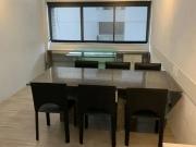 Conj. Comercial / Sala para Locação em Recife/PE Boa Viagem