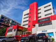 Conj. Comercial / Sala para Locação em Recife/PE Boa Viagem