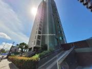 Conj. Comercial / Sala para Locação em Recife/PE Boa Viagem