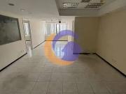 Conj. Comercial / Sala para Locação em Recife/PE Boa Viagem