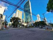 Conj. Comercial / Sala para Locação em Recife/PE Boa Viagem