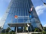 Conj. Comercial / Sala para Locação em Recife/PE Boa Viagem