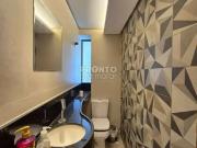 Conj. Comercial / Sala para Locação em Recife/PE Boa Viagem