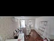 Conj. Comercial / Sala para Locação em Recife/PE Boa Viagem