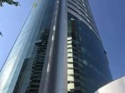 Conj. Comercial / Sala para Locação em Recife/PE Boa Viagem