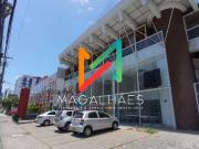 Conj. Comercial / Sala para Locação em Recife/PE Boa Viagem