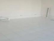 Conj. Comercial / Sala para Locação em Recife/PE Boa...