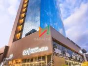 Conj. Comercial / Sala para Locação em Recife/PE Boa Viagem