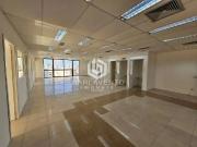Conj. Comercial / Sala para Locação em Recife/PE Boa Viagem