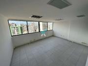 Conj. Comercial / Sala para Locação em Recife/PE Boa Viagem
