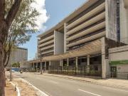 Conj. Comercial / Sala para Locação em Recife/PE Boa Viagem