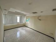 Conj. Comercial / Sala para Locação em Recife/PE Boa Viagem