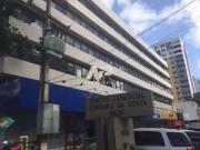 Conj. Comercial / Sala para Locação em Recife/PE Boa Viagem