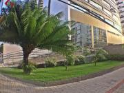 Conj. Comercial / Sala para Locação em Recife/PE Boa Viagem