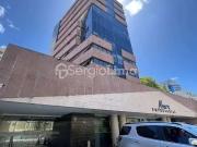 Conj. Comercial / Sala para Locação em Recife/PE Boa Viagem