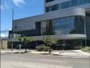 Conj. Comercial / Sala para Locação em Recife/PE Boa Viagem