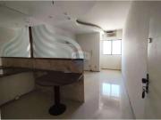 Conj. Comercial / Sala para Locação em Recife/PE Boa Viagem