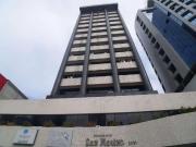 Conj. Comercial / Sala para Locação em Recife/PE Boa Viagem
