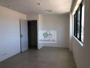 Conj. Comercial / Sala para Locação em Recife/PE Boa Viagem