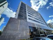 Conj. Comercial / Sala para Locação em Recife/PE Boa Viagem