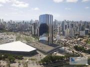 Conj. Comercial / Sala para Locação em Recife/PE Boa Viagem Conj. Comercial / Sala para Locação em Recife/PE Boa Viagem
