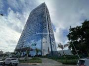 Conj. Comercial / Sala para Locação em Recife/PE Boa Viagem