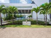 Conj. Comercial / Sala para Locação em Recife/PE Boa Viagem