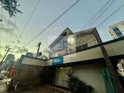 Conj. Comercial / Sala para Locação em Recife/PE Boa Viagem