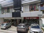 Conj. Comercial / Sala para Locação em Recife/PE Boa Viagem Conj. Comercial / Sala para Locação em Recife/PE Boa Viagem