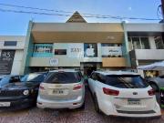 Conj. Comercial / Sala para Locação em Recife/PE Boa Viagem