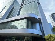 Conj. Comercial / Sala para Locação em Recife/PE Boa Viagem