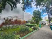 Conj. Comercial / Sala para Locação em Recife/PE Boa Vista
