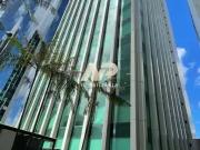 Conj. Comercial / Sala para Locação em Recife/PE Boa Vista