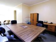 Conj. Comercial / Sala para Locação em Recife/PE Boa Vista