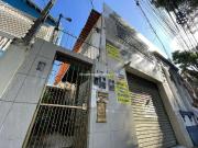 Conj. Comercial / Sala para Locação em Recife/PE Boa Vista