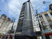 Conj. Comercial / Sala para Locação em Recife/PE Boa Vista