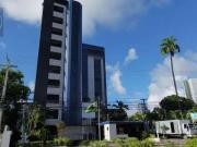 Conj. Comercial / Sala para Locação em Recife/PE Boa Vista