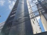 Conj. Comercial / Sala para Locação em Recife/PE Boa Vista